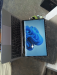Lapto new